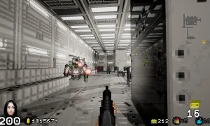 Скриншот игры scr6