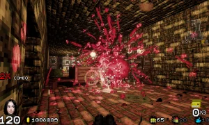 Скриншот игры scr7