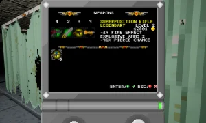 Скриншот игры scr8