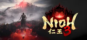 Nioh 3 v1.04.01