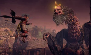 Скриншот игры scr1