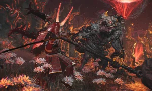 Скриншот игры scr2