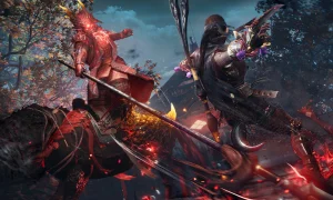 Скриншот игры scr3