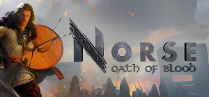 NORSE: Oath of Blood v1.0.3.1