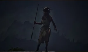 Скриншот игры scr1