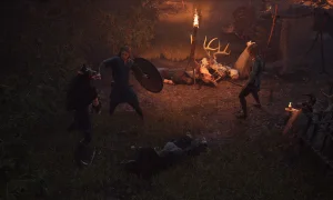 Скриншот игры scr2