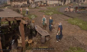 Скриншот игры scr3