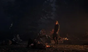 Скриншот игры scr5