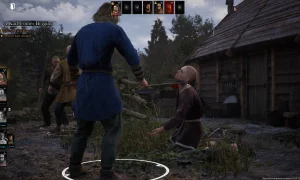 Скриншот игры scr6