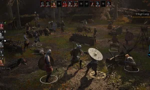 Скриншот игры scr7