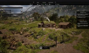 Скриншот игры scr8