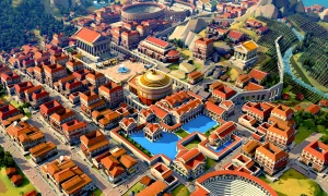 Скриншот игры scr1