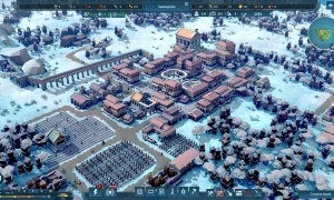 Скриншот игры scr3