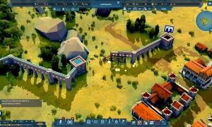 Скриншот игры scr4