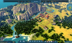 Скриншот игры scr5