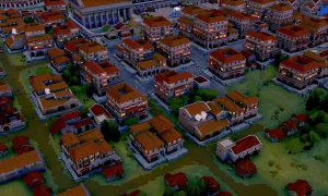 Скриншот игры scr6