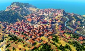 Скриншот игры scr7