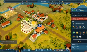 Скриншот игры scr8