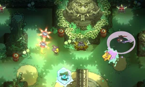 Скриншот игры scr1