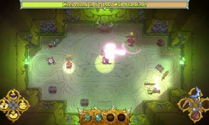 Скриншот игры scr2