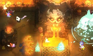 Скриншот игры scr3