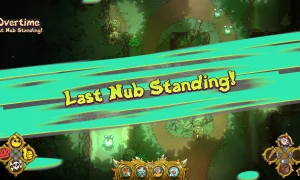 Скриншот игры scr4