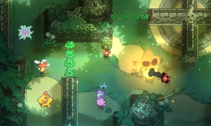 Скриншот игры scr5