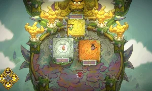 Скриншот игры scr7