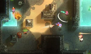 Скриншот игры scr8