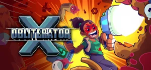 Obliterator-X Build 22153424