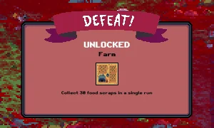 Скриншот игры scr1