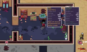 Скриншот игры scr2