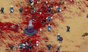 Скриншот игры scr3