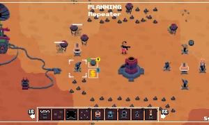 Скриншот игры scr4