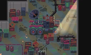 Скриншот игры scr5