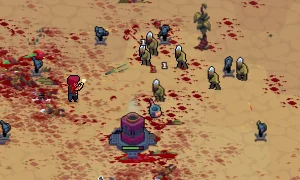 Скриншот игры scr7