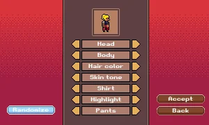 Скриншот игры scr8