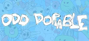 Odd Dorable Build 20735064