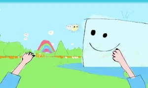 Скриншот игры scr1