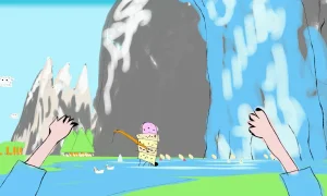 Скриншот игры scr2