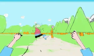 Скриншот игры scr5