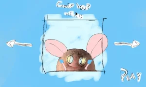 Скриншот игры scr6