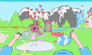 Скриншот игры scr7