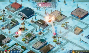 Скриншот игры scr1