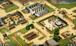 Скриншот игры scr2