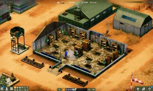 Скриншот игры scr3