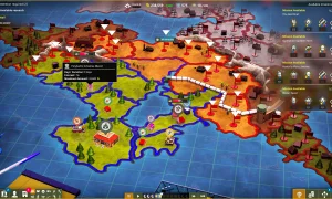 Скриншот игры scr4