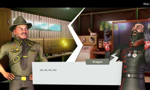 Скриншот игры scr5