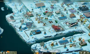 Скриншот игры scr6