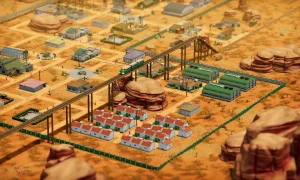 Скриншот игры scr7